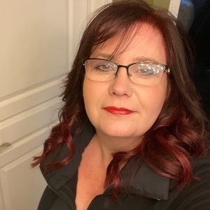 Meet your Posher, Joie